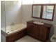 17 Beach Road, Beaumaris VIC 3193