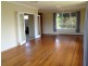 17 Beach Road, Beaumaris VIC 3193