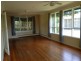 17 Beach Road, Beaumaris VIC 3193