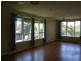17 Beach Road, Beaumaris VIC 3193