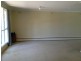 17 Beach Road, Beaumaris VIC 3193