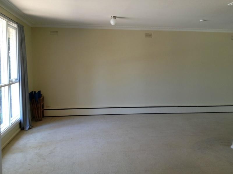 17 Beach Road, Beaumaris VIC 3193