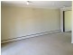 17 Beach Road, Beaumaris VIC 3193