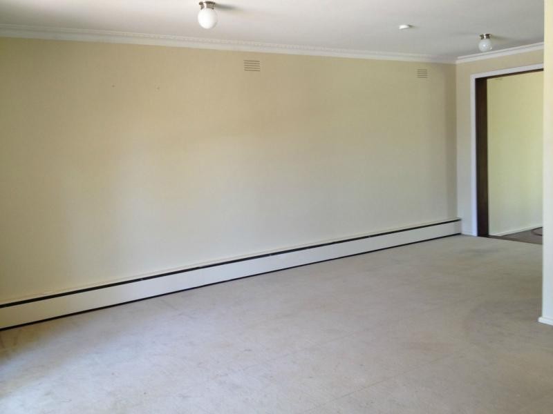 17 Beach Road, Beaumaris VIC 3193