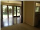 17 Beach Road, Beaumaris VIC 3193