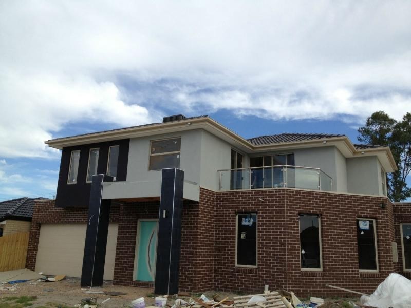 Unit 1/5 Aylesbury Court, Hampton Park VIC 3976