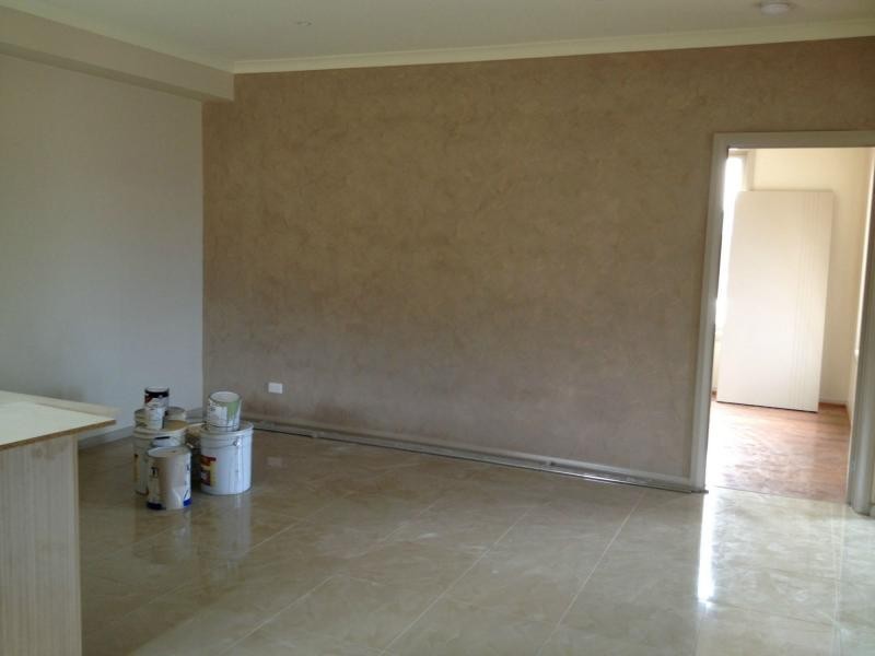 Unit 1/5 Aylesbury Court, Hampton Park VIC 3976