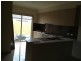 Unit 1/5 Aylesbury Court, Hampton Park VIC 3976