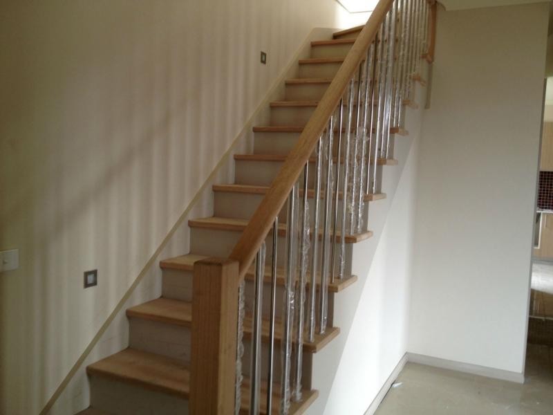 Unit 1/5 Aylesbury Court, Hampton Park VIC 3976