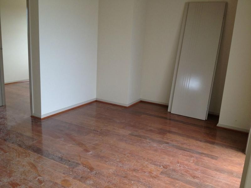 Unit 1/5 Aylesbury Court, Hampton Park VIC 3976