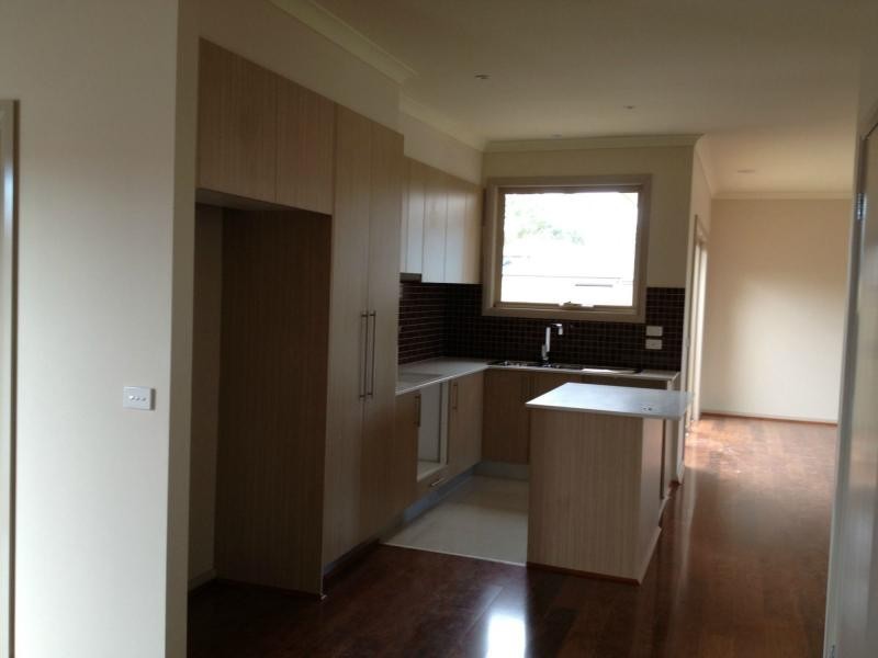 Unit 3/5 Aylesbury Court, Hampton Park VIC 3976