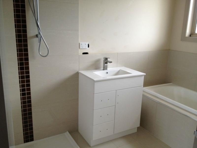 Unit 3/5 Aylesbury Court, Hampton Park VIC 3976