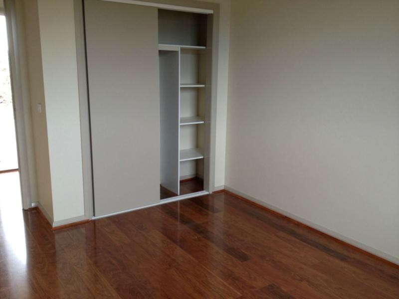 Unit 3/5 Aylesbury Court, Hampton Park VIC 3976