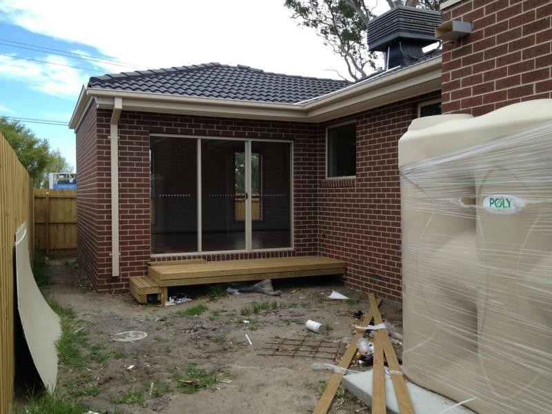 Unit 3/5 Aylesbury Court, Hampton Park VIC 3976