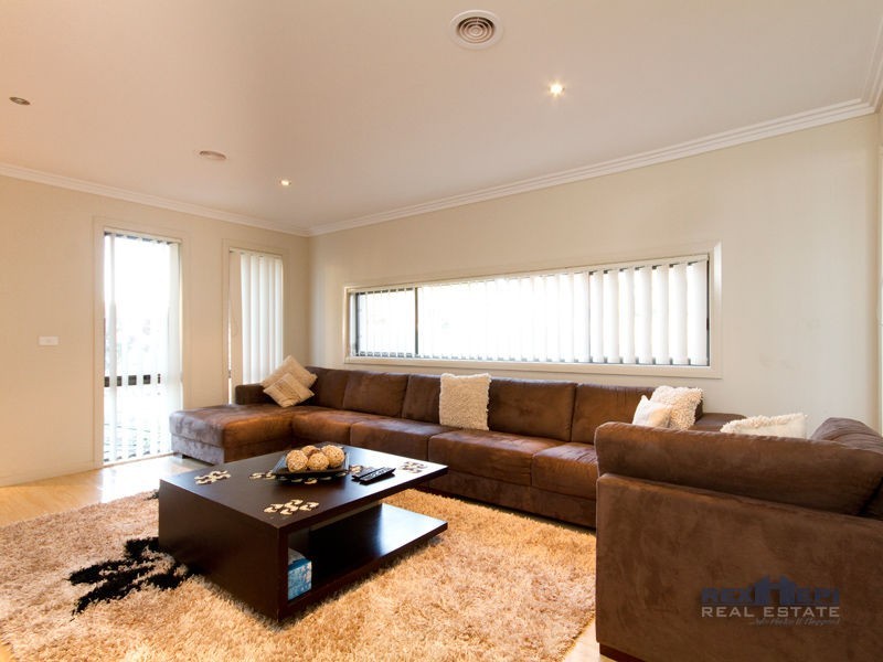 Unit 1/130 Cadles Road, Carrum Downs VIC 3201