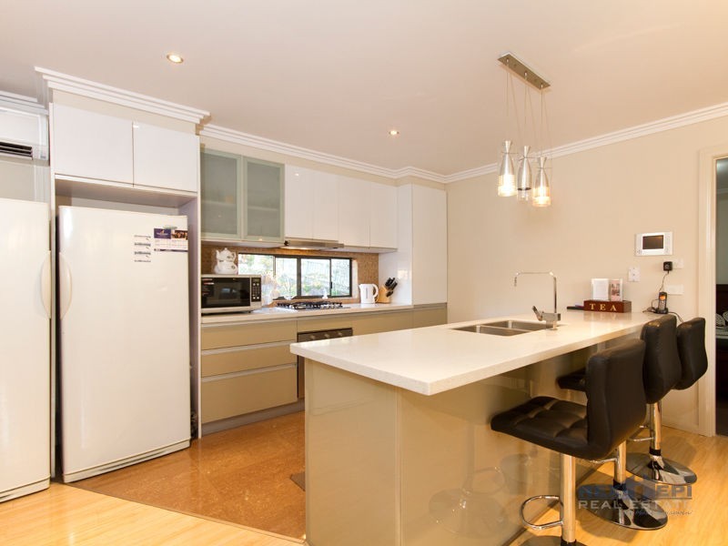 Unit 1/130 Cadles Road, Carrum Downs VIC 3201