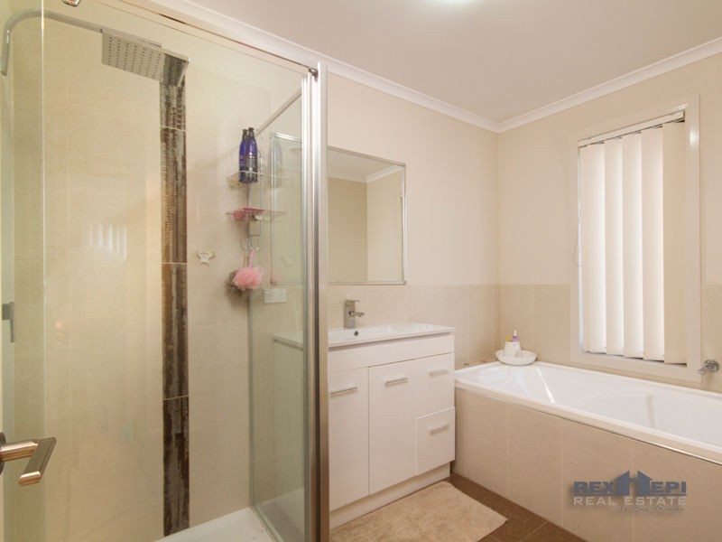 Unit 1/130 Cadles Road, Carrum Downs VIC 3201