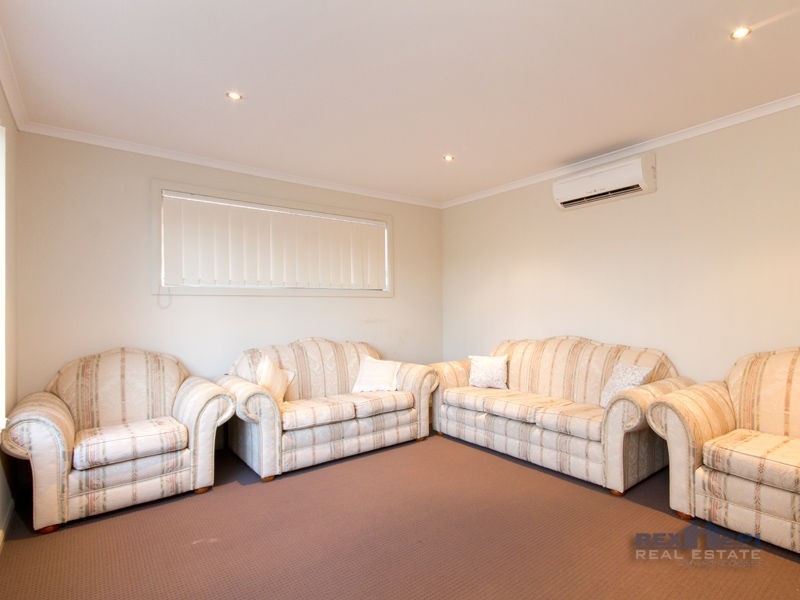 Unit 1/130 Cadles Road, Carrum Downs VIC 3201