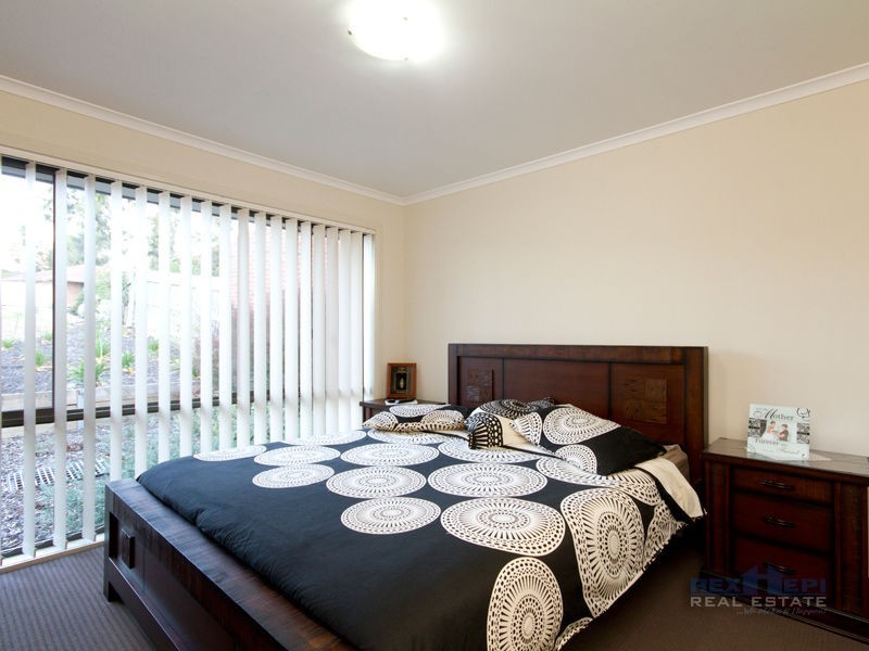 Unit 1/130 Cadles Road, Carrum Downs VIC 3201