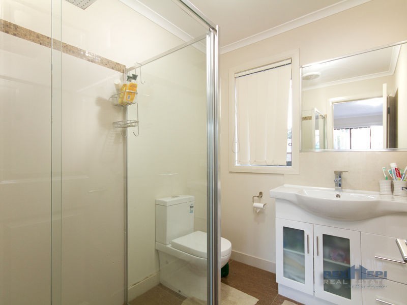 Unit 1/130 Cadles Road, Carrum Downs VIC 3201