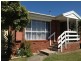 Unit 1/53 Heyington Circle, Narre Warren VIC 3805