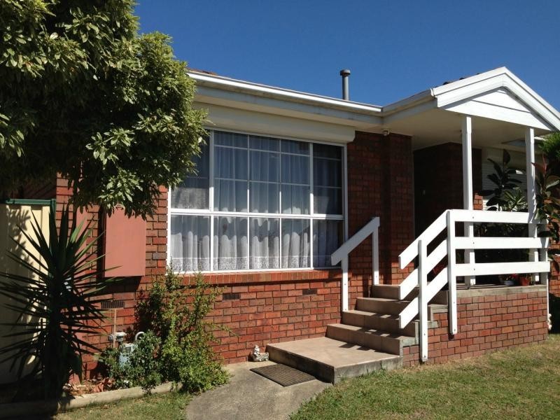 Unit 1/53 Heyington Circle, Narre Warren VIC 3805