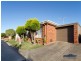 Unit 1/53 Heyington Circle, Narre Warren VIC 3805