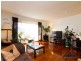 Unit 1/53 Heyington Circle, Narre Warren VIC 3805
