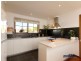 Unit 1/53 Heyington Circle, Narre Warren VIC 3805
