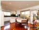 Unit 1/53 Heyington Circle, Narre Warren VIC 3805