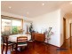 Unit 1/53 Heyington Circle, Narre Warren VIC 3805