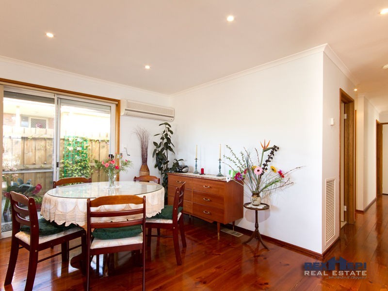 Unit 1/53 Heyington Circle, Narre Warren VIC 3805