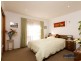 Unit 1/53 Heyington Circle, Narre Warren VIC 3805