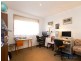 Unit 1/53 Heyington Circle, Narre Warren VIC 3805
