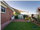 Unit 1/53 Heyington Circle, Narre Warren VIC 3805