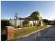 Unit 1/53 Heyington Circle, Narre Warren VIC 3805