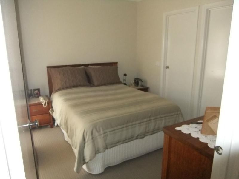 42 Gibson Street, Hallam VIC 3803