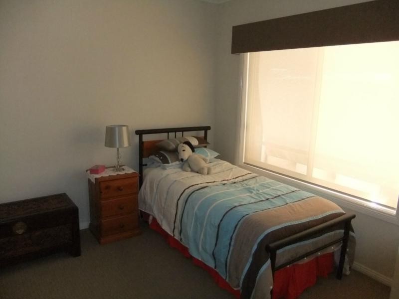 42 Gibson Street, Hallam VIC 3803