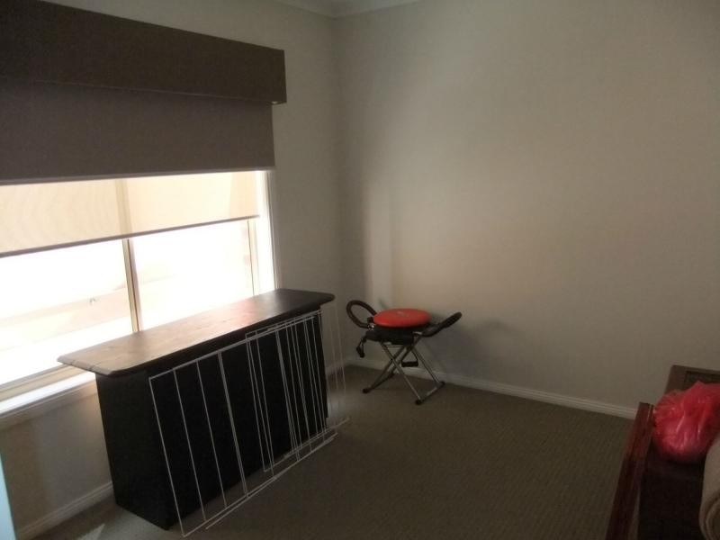 42 Gibson Street, Hallam VIC 3803