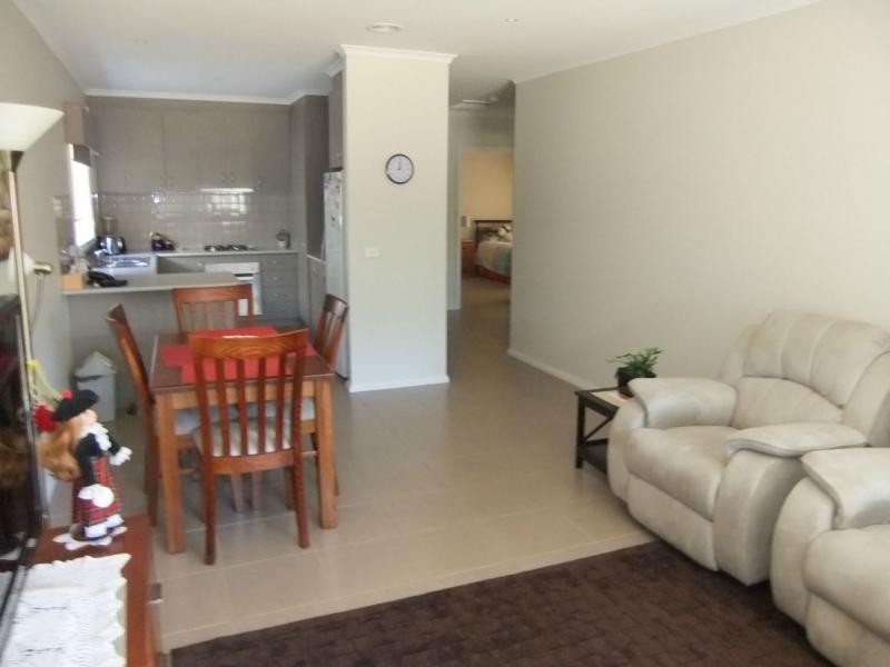 42 Gibson Street, Hallam VIC 3803