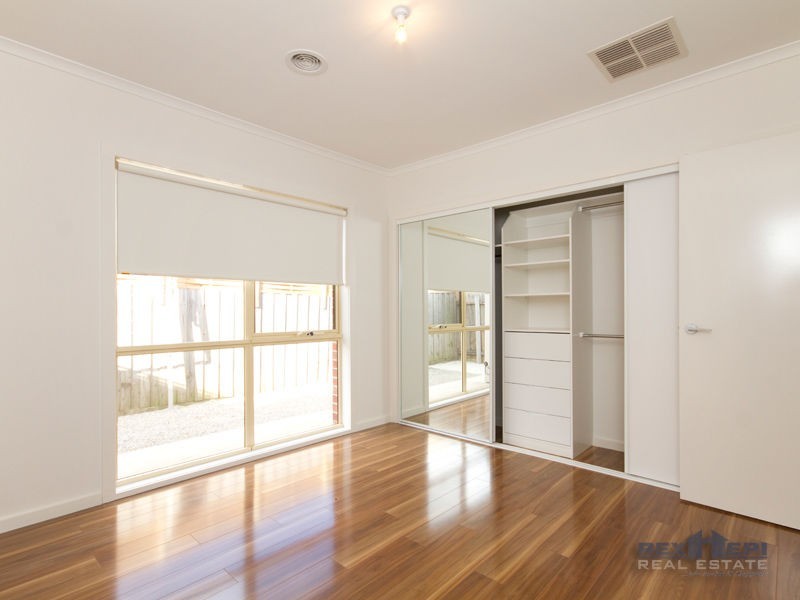 Unit 2/8 Buckeye Drive, Hallam VIC 3803