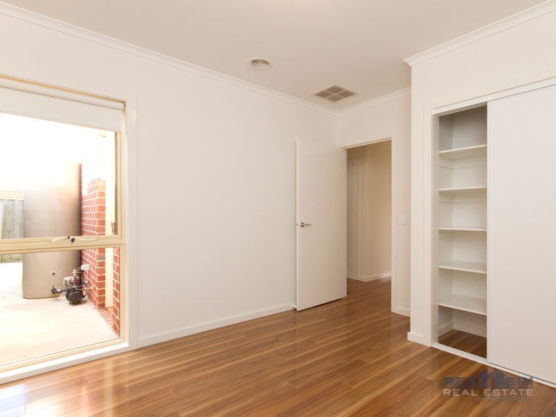 Unit 2/8 Buckeye Drive, Hallam VIC 3803