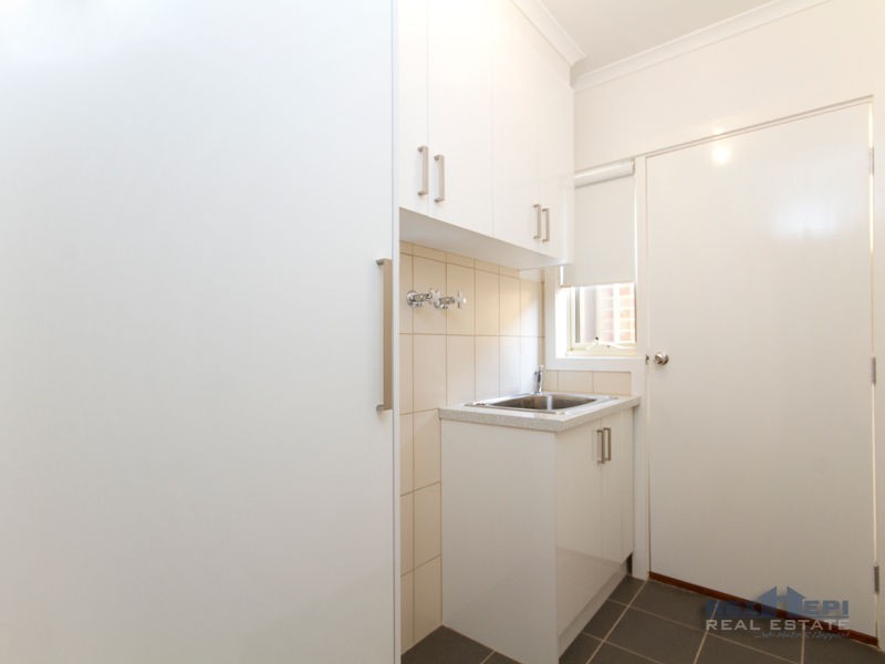 Unit 2/8 Buckeye Drive, Hallam VIC 3803