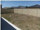 33 Salvia Avenue, Pakenham VIC 3810