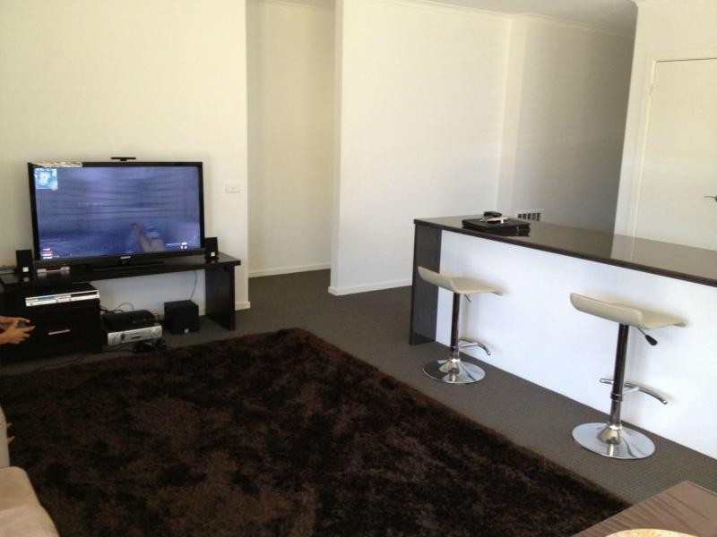 24 Nurture Avenue, Cranbourne North VIC 3977