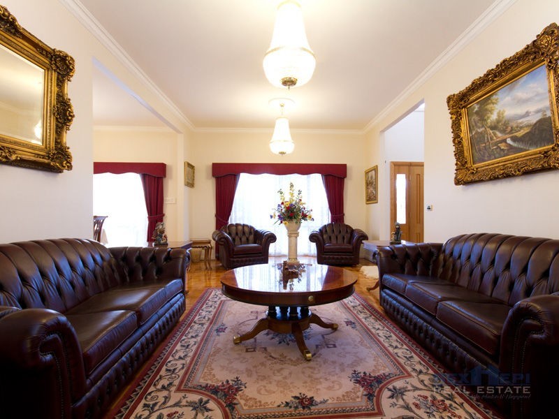 3-4 Jaguar Close, Narre Warren North VIC 3804