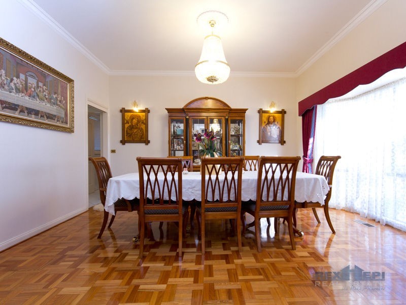 3-4 Jaguar Close, Narre Warren North VIC 3804