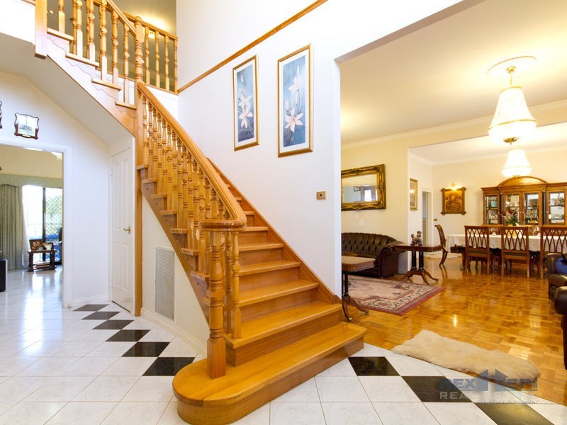 3-4 Jaguar Close, Narre Warren North VIC 3804