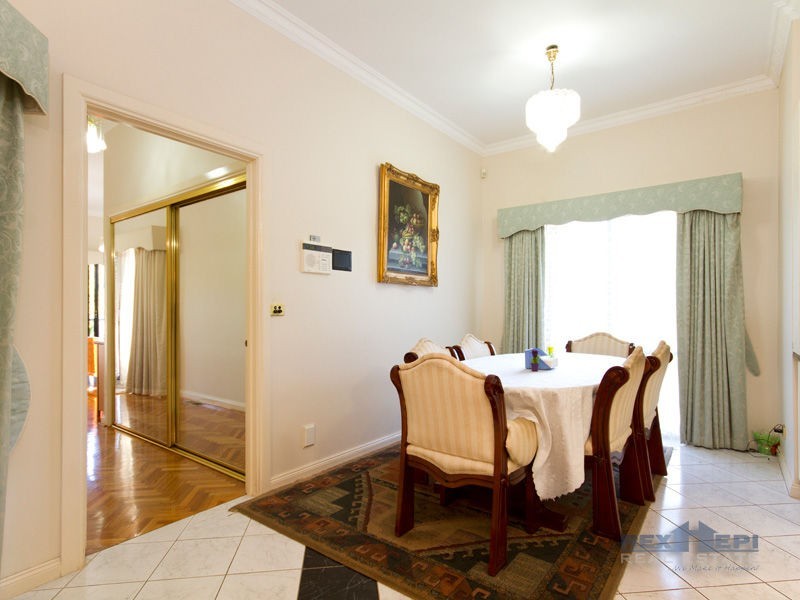 3-4 Jaguar Close, Narre Warren North VIC 3804