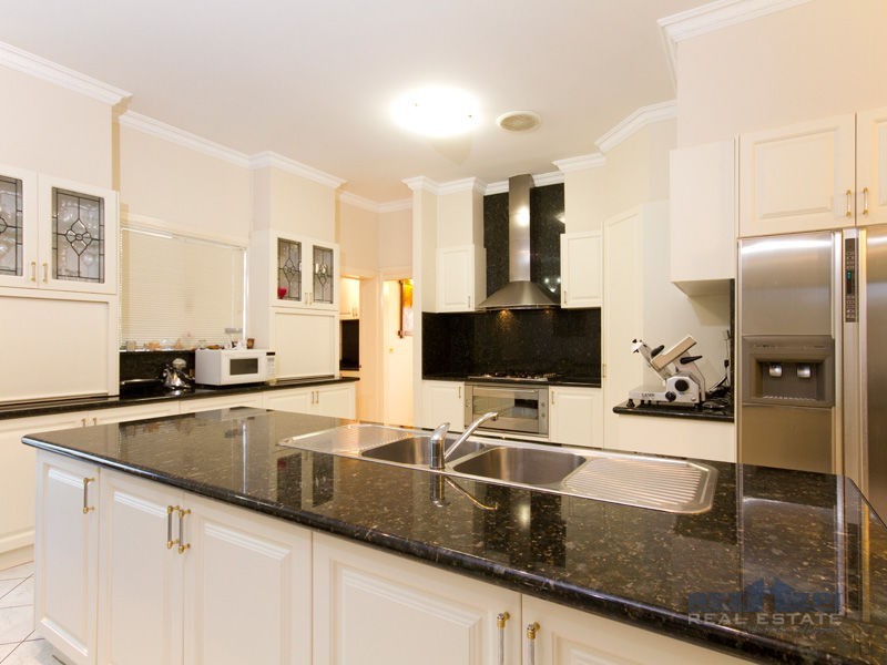 3-4 Jaguar Close, Narre Warren North VIC 3804